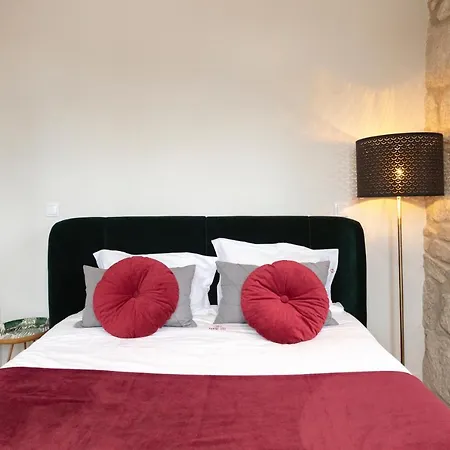 Apartament Hm - Blue Pool *