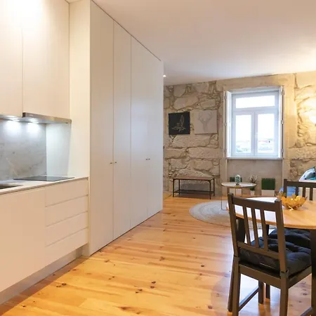 Apartament Hm - Blue Pool *