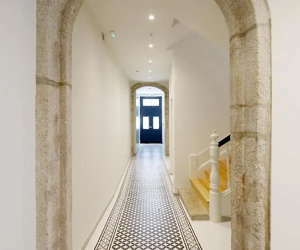 Hm - Blue Pool * بورتو