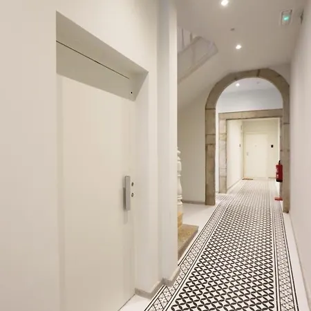 Hm - Blue Pool Appartement *