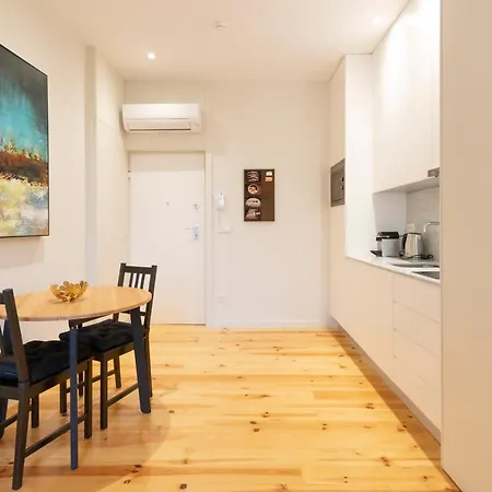 Apartment Hm - Blue Pool *