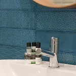 Hm - Blue Pool Porto