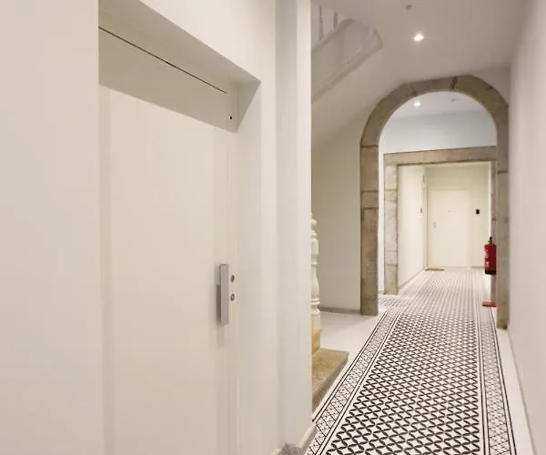 Hm - Blue Pool Appartement *