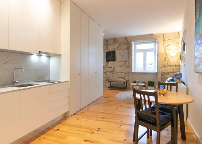 Appartement Hm - Blue Pool *